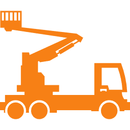 双流高空作业车